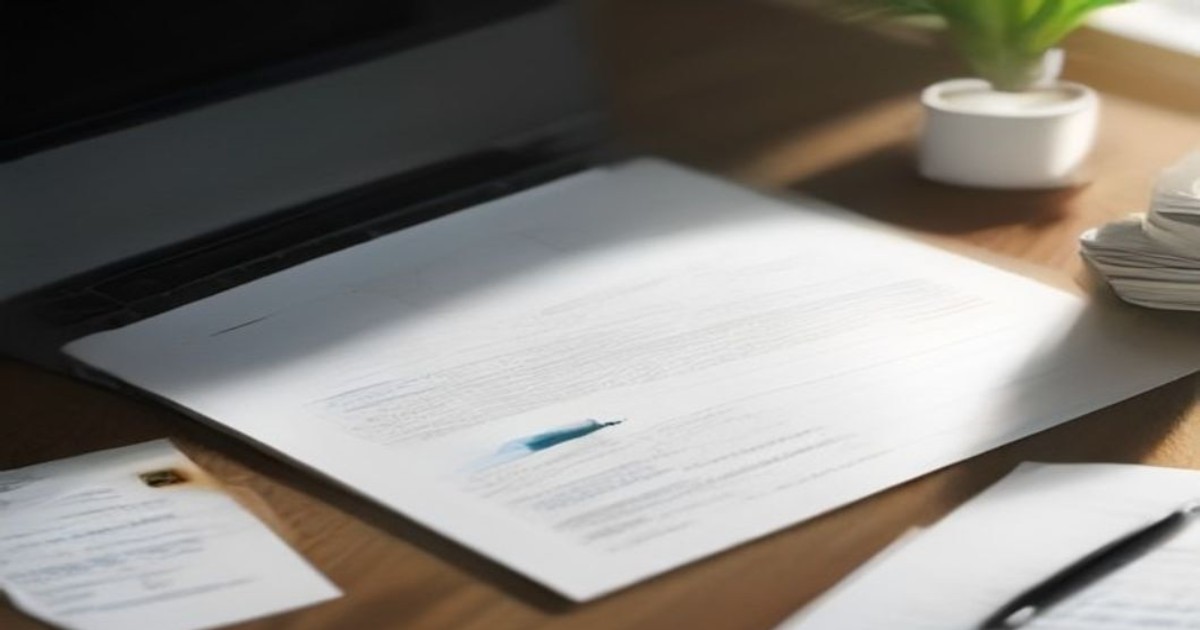 Illustration: International Freelancing — How to invoice US clients as a Spanish freelancer