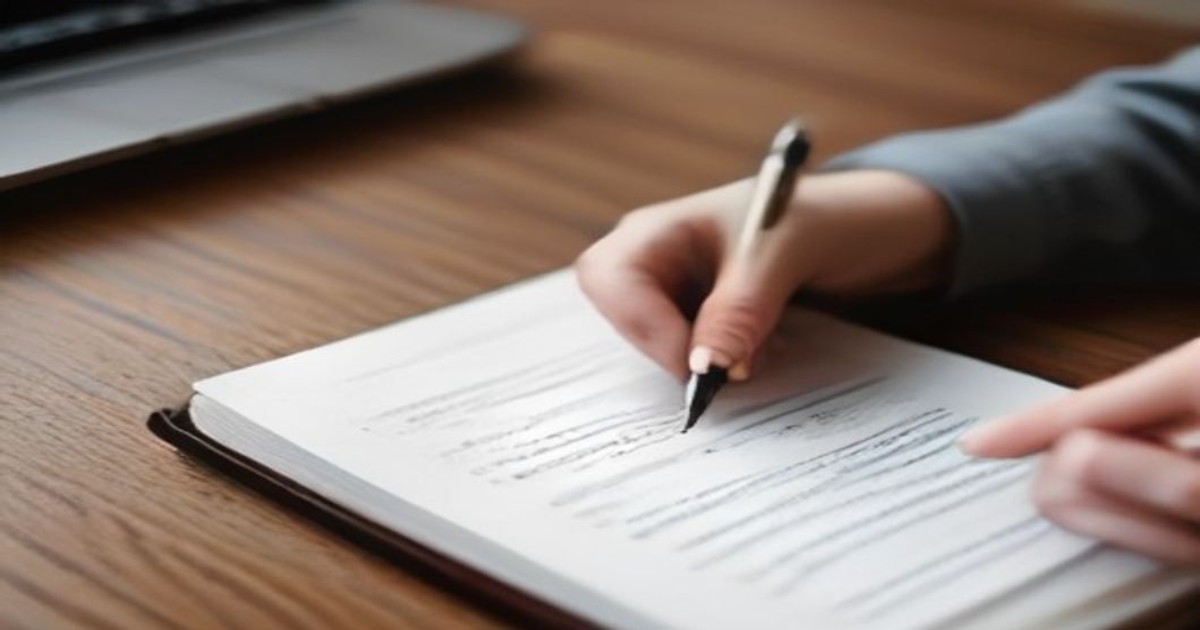 Illustration: Fundamentals — Remote work contract in Spain: what it should include (practical guide)