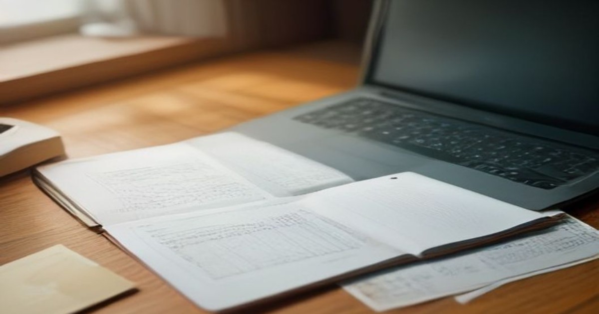 Illustration: Digital Nomads — Taxes as a Spanish digital nomad: the basics you can't ignore