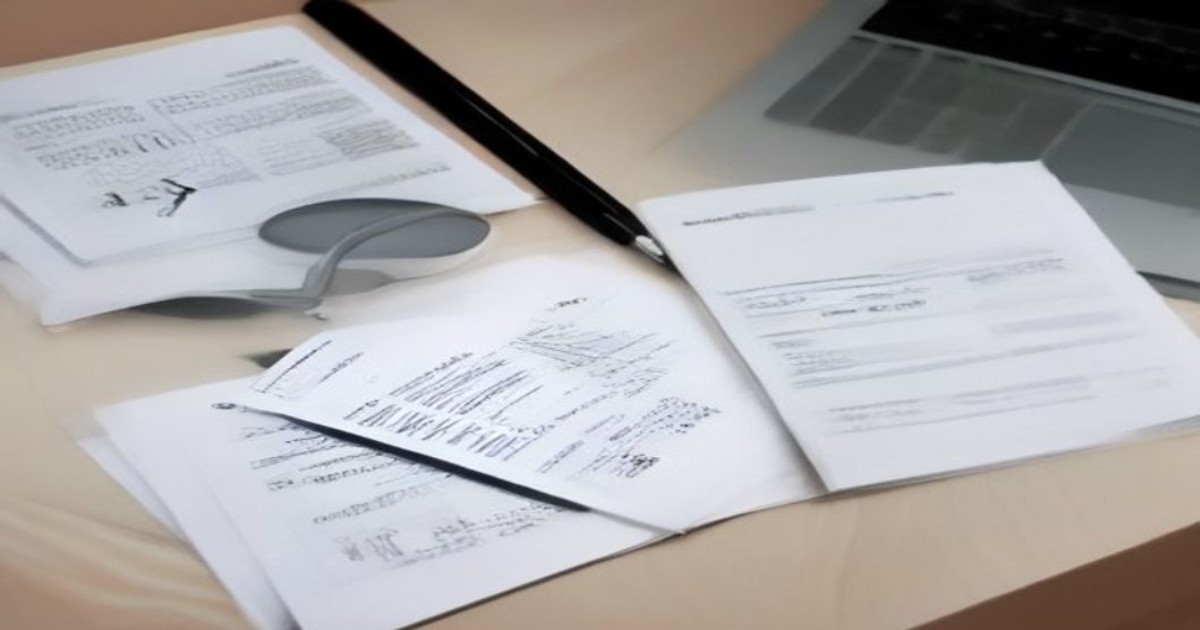 Illustration: International Freelancing — VAT on international invoices for freelancers: the basics you need to know