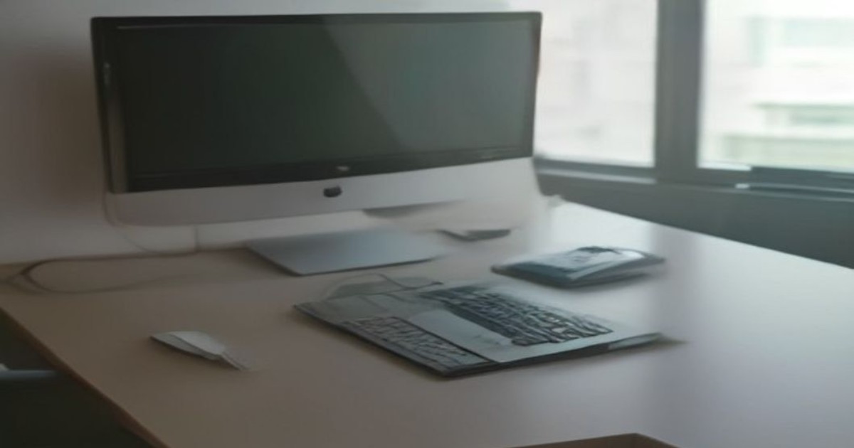 Illustration: Tools & Productivity — Monitors for Remote Work: What Features to Look for Before Buying