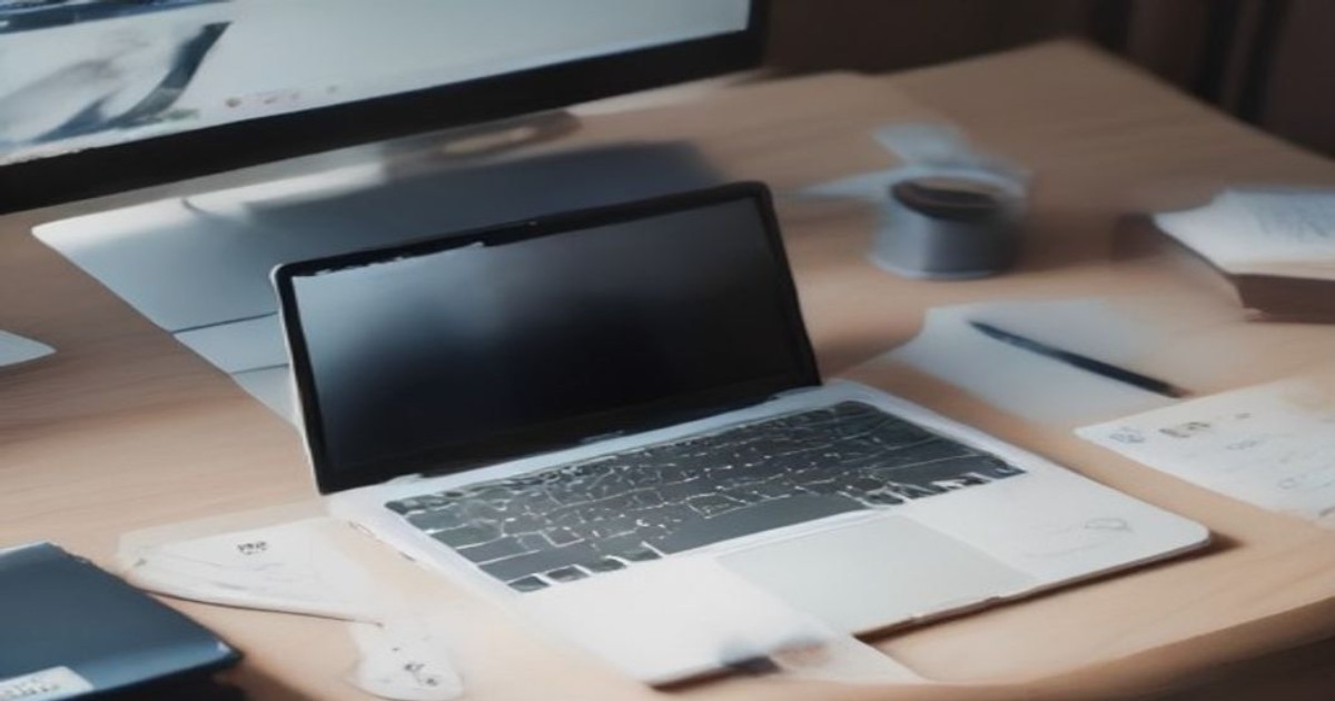 Illustration: Fundamentals — Remote Job With No Experience: How to Land Your First Opportunity