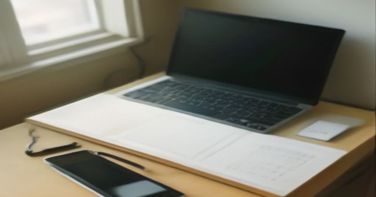 Illustration: Fundamentals — Remote jobs with no experience: list of positions for 2026