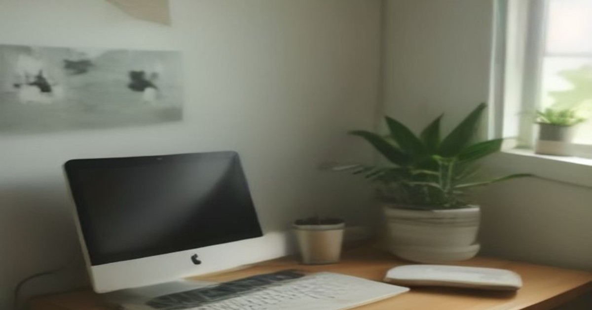 Illustration: Fundamentals — The Real Pros and Cons of Remote Work (No Sugar-Coating)